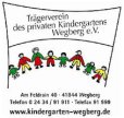 (c) Kindergarten-wegberg.de